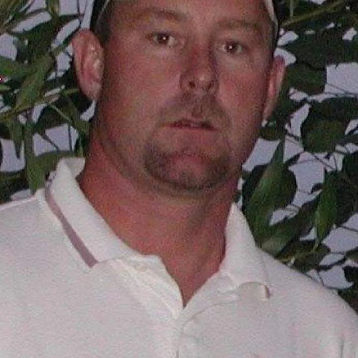 Franklipton Photo On Jungo Live