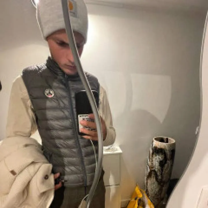 Valentin Maddelein Photo On Jungo Live