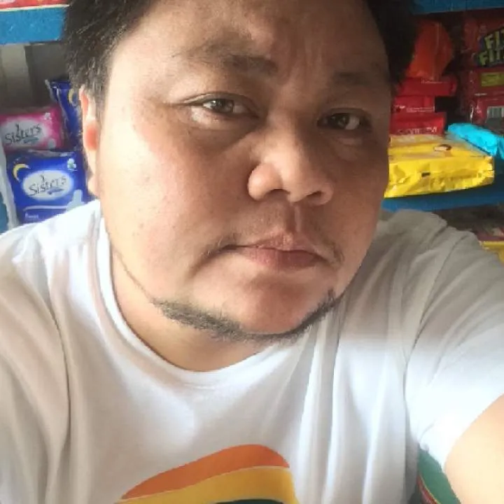 Janex Photo On Jungo Live