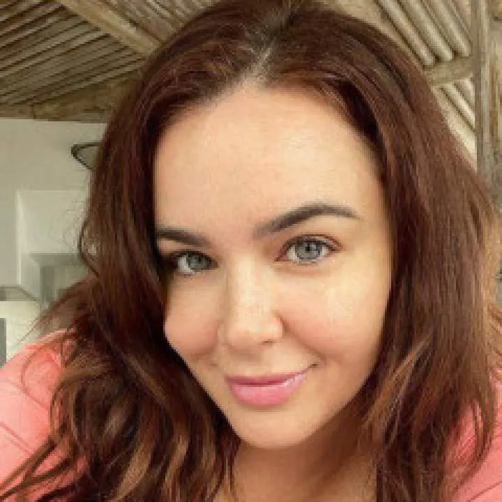 Betty Photo On Jungo Live