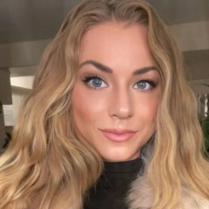 Nikki Leigh Photo On Jungo Live