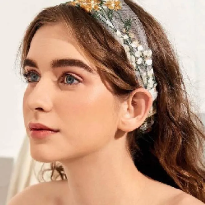 Ann31/cabs 31 Photo On Jungo Live