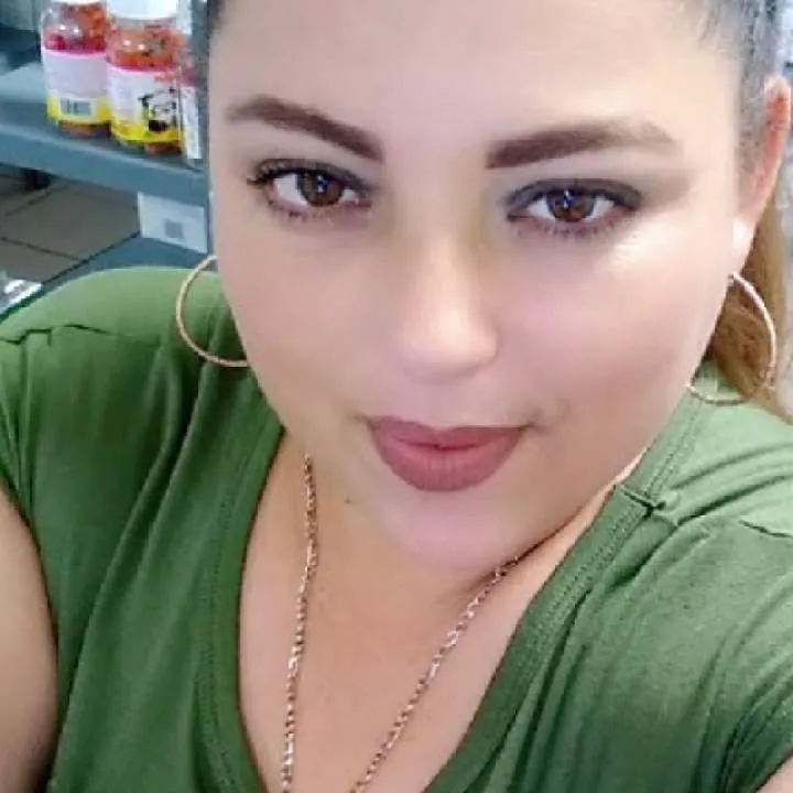 Supremedomme Photo On Jungo Live