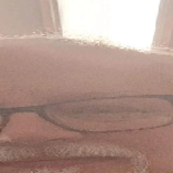 Roro Photo On Jungo Live