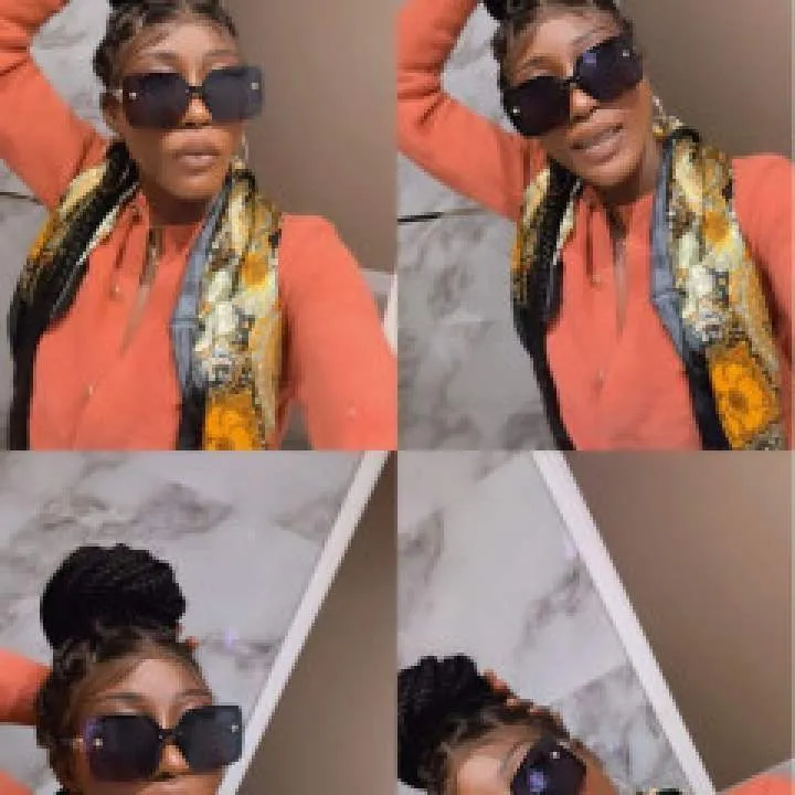 Amber Walterz Photo On Jungo Live