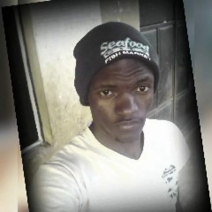 Mj Photo On Jungo Live