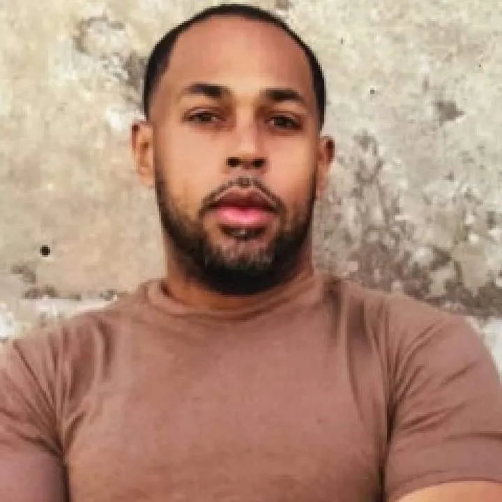 Noel_nk Photo On Jungo Live