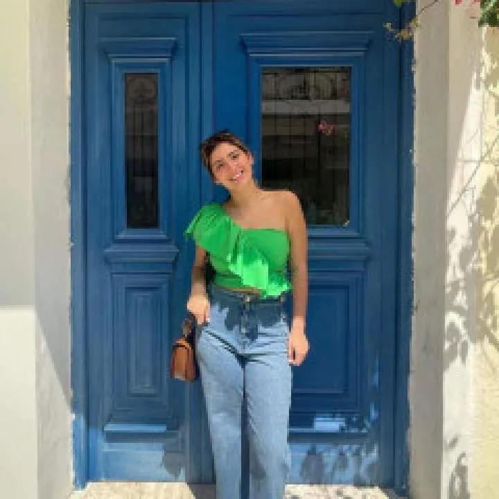 Jennet Photo On Jungo Live