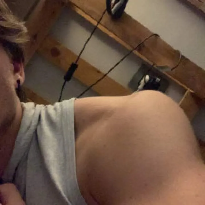 Alexios Photo On Jungo Live