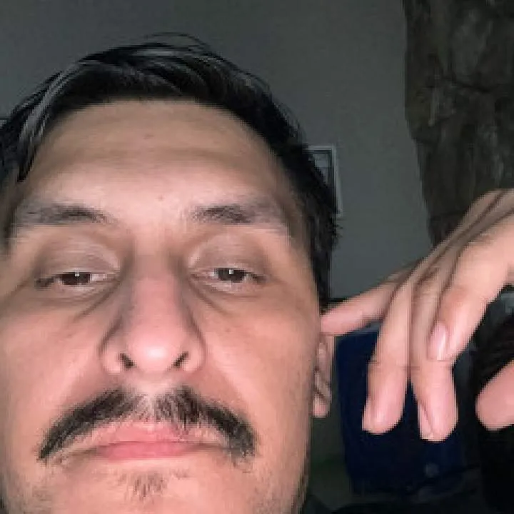 Hildy Photo On Jungo Live