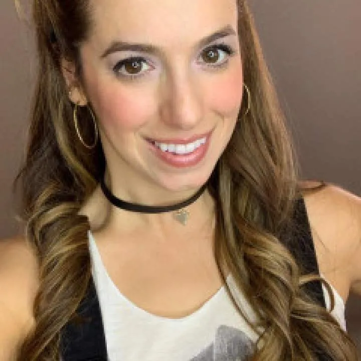 Steph Photo On Jungo Live