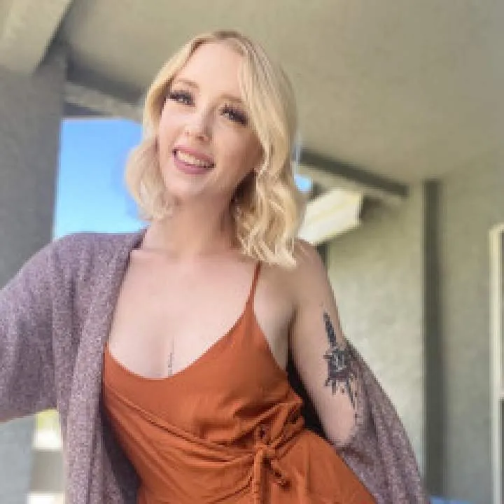 Mistresshannah Photo On Jungo Live