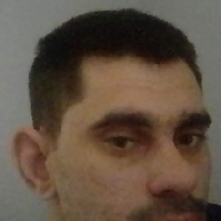 Cj Photo On Jungo Live