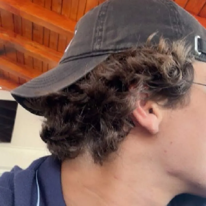 Darian Photo On Jungo Live