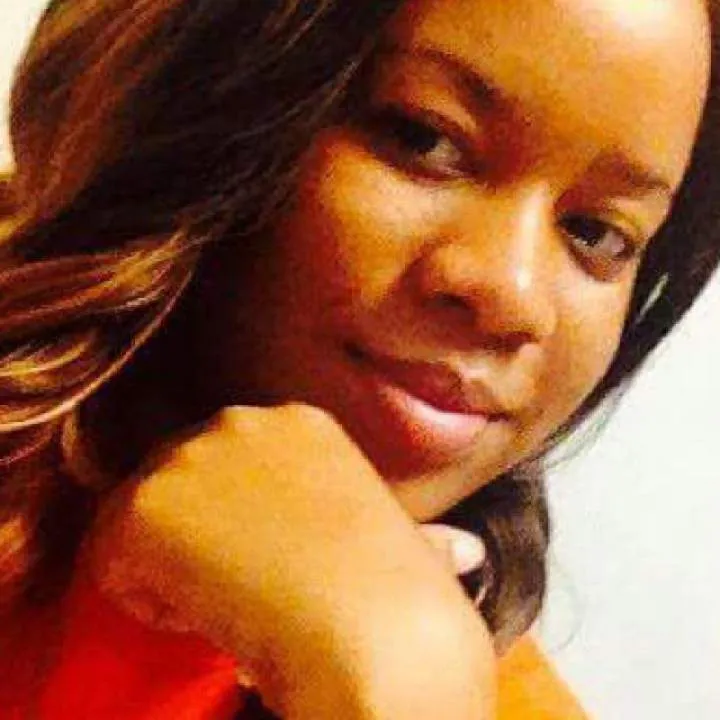 Gemstone Photo On Jungo Live