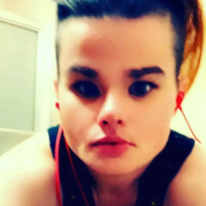 Licaaa Photo On Jungo Live