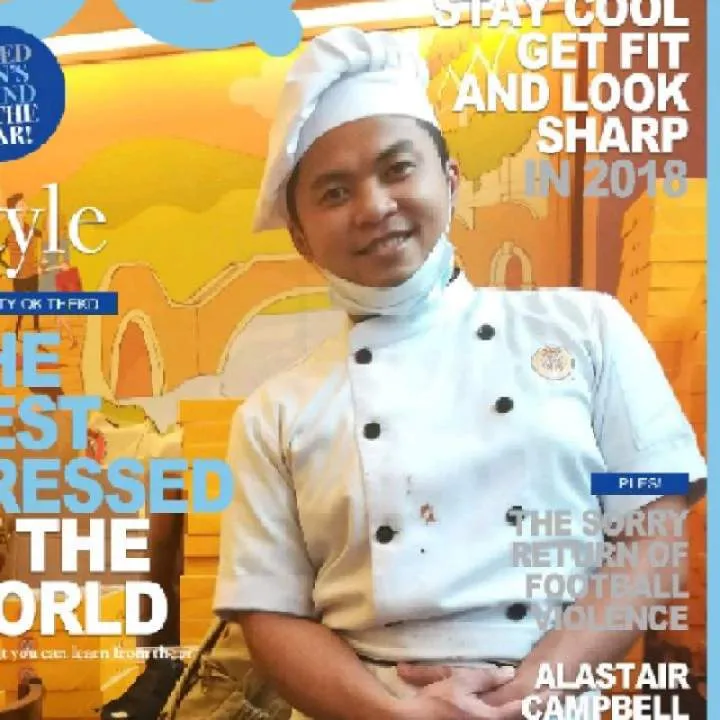 Jersmal69 Photo On Jungo Live