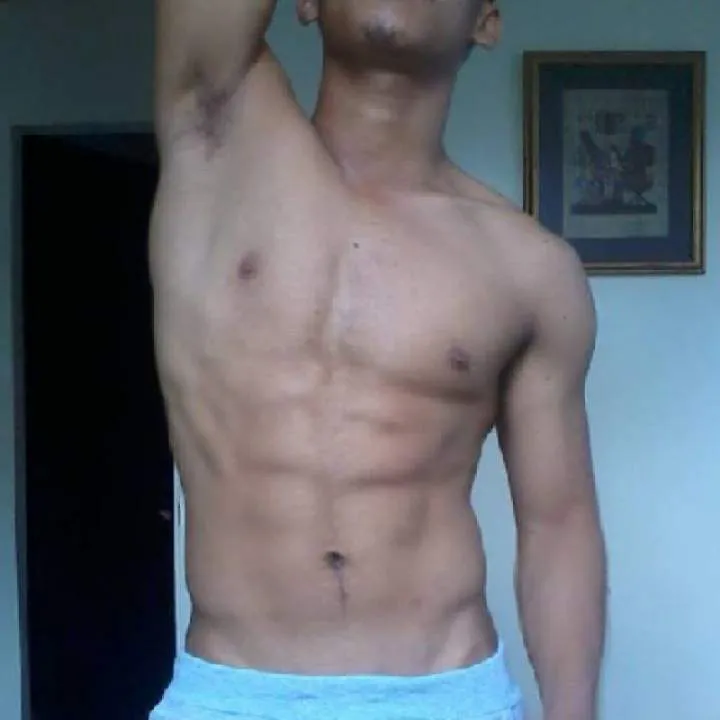 Nude22 Photo On Jungo Live