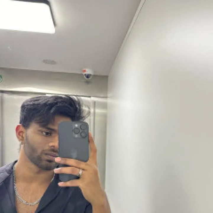 Sai Photo On Jungo Live