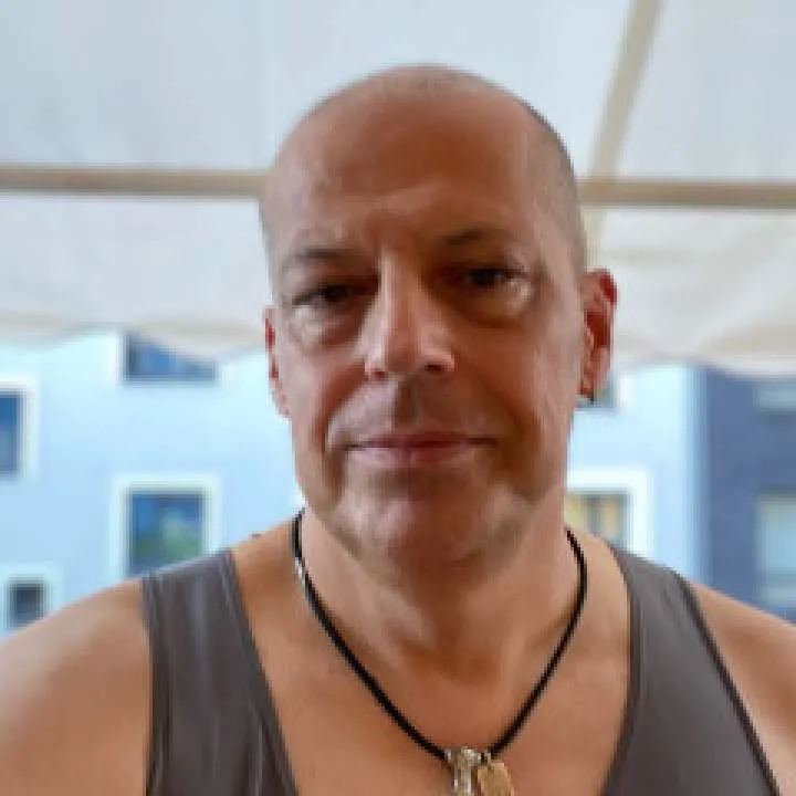 Zippo_dnwl Photo On Jungo Live