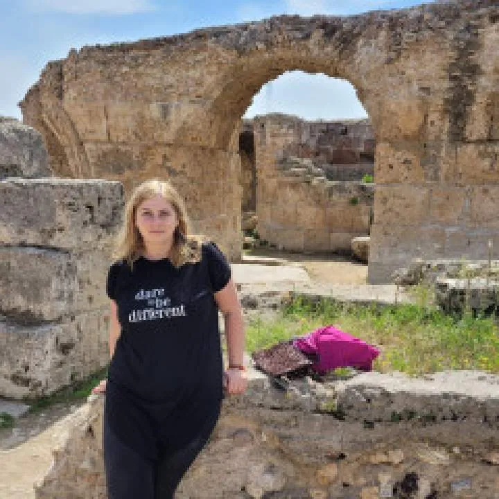 Līga Photo On Jungo Live