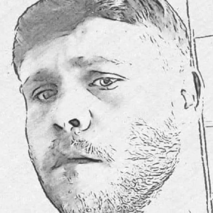 Rderry Photo On Jungo Live