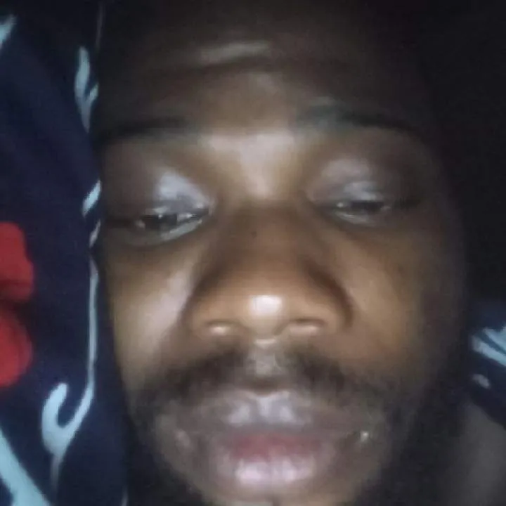 Josky Photo On Jungo Live