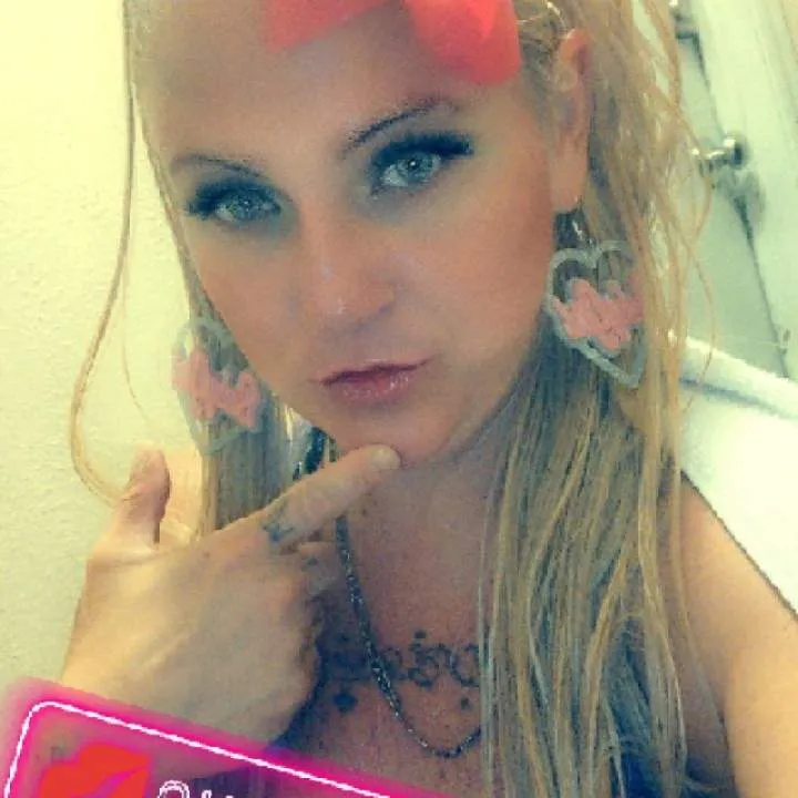 Mika Baby Who.... Photo On Jungo Live