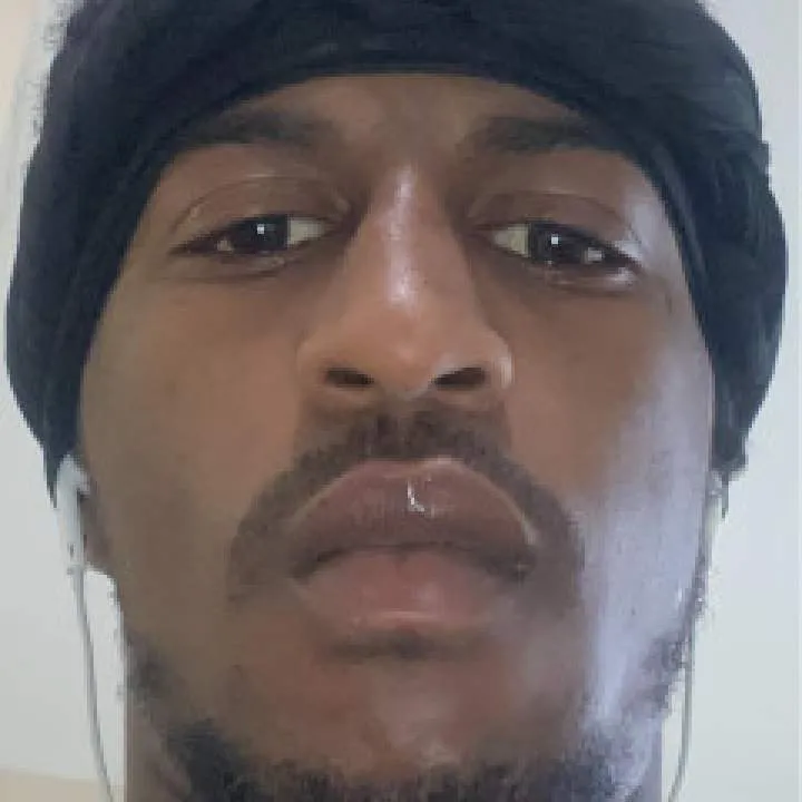 Lany Photo On Jungo Live