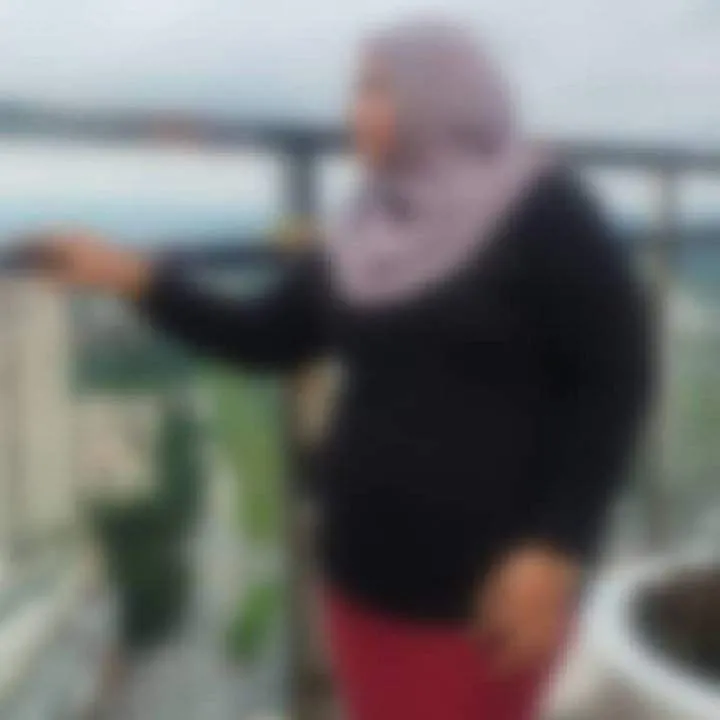 Eykinladysquirt Photo On Jungo Live