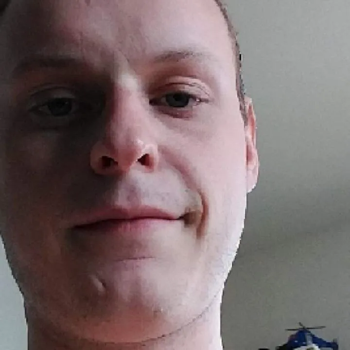 Switch Photo On Jungo Live