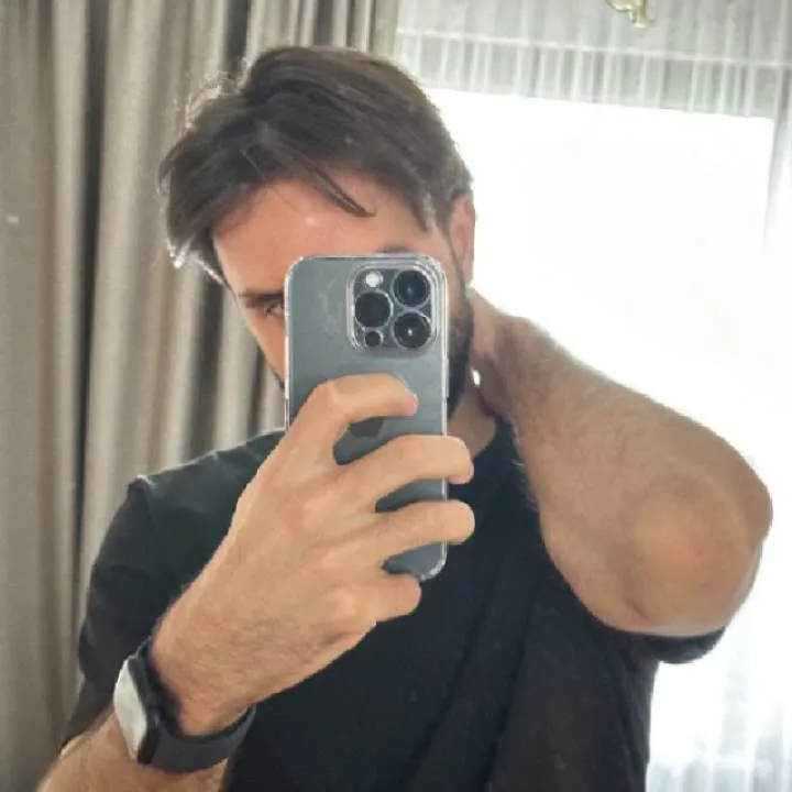 Quoko Photo On Jungo Live