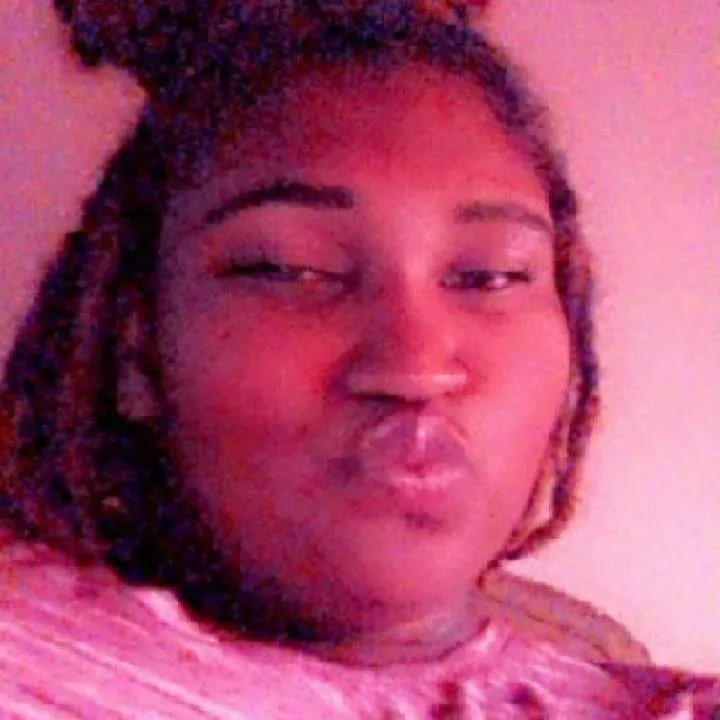 Nicole Photo On Jungo Live