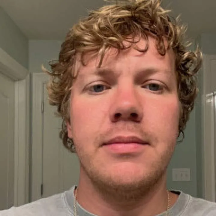 Goldfish Photo On Jungo Live