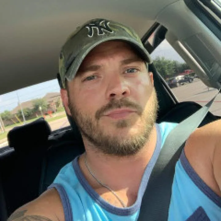 Rednekitalian Photo On Jungo Live