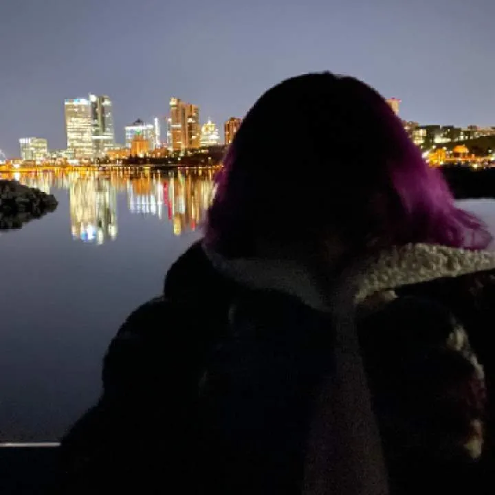 Jessika Photo On Jungo Live