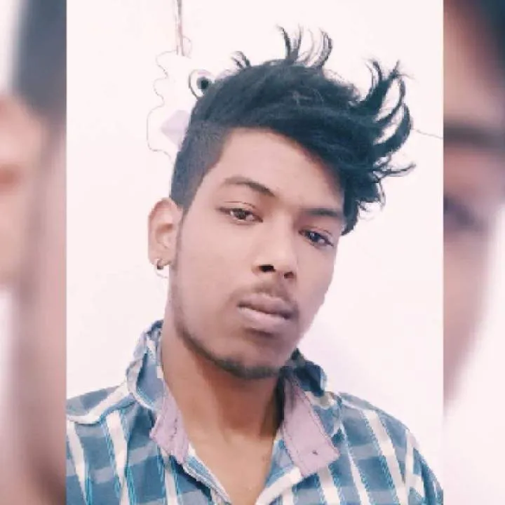 Sk Josim Photo On Jungo Live