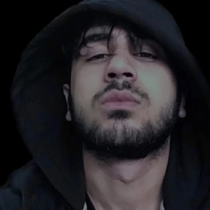 Kaked Photo On Jungo Live