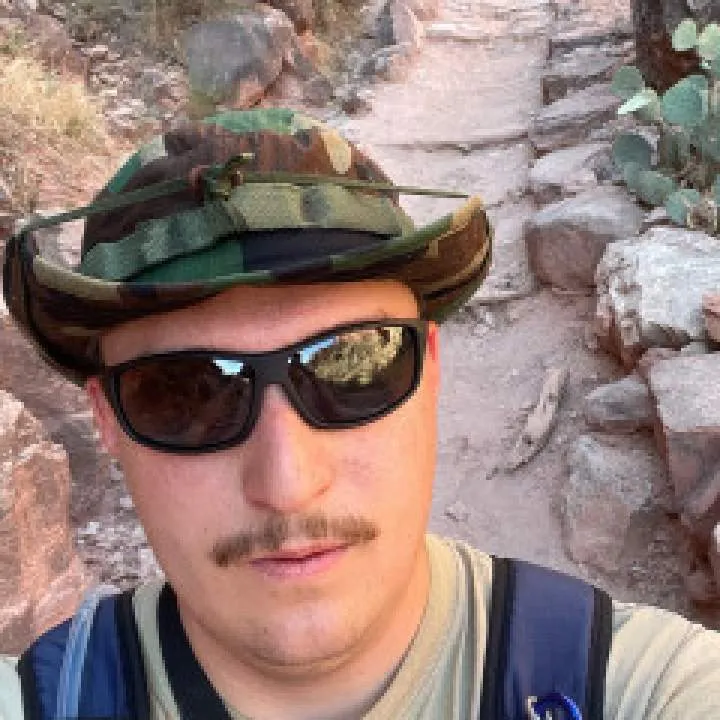 Tinm6 Photo On Jungo Live