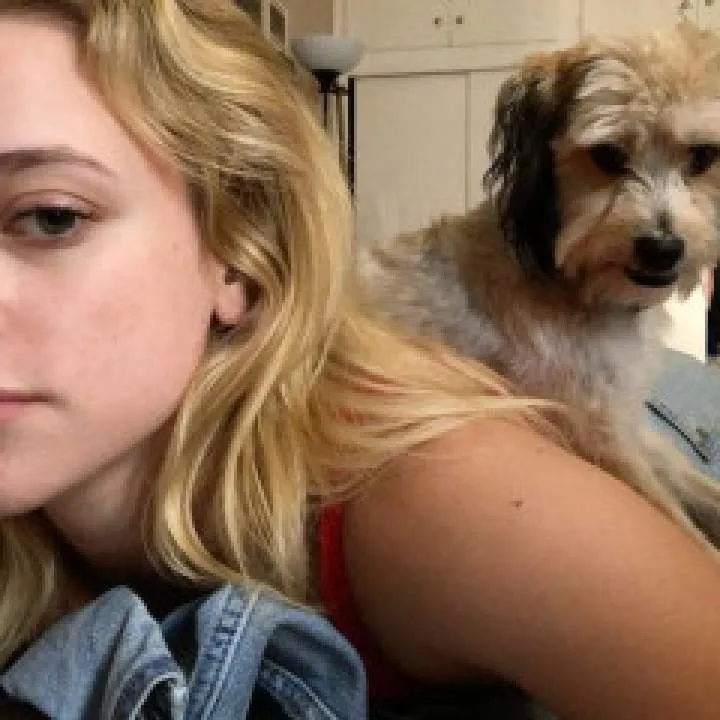 Seizy Photo On Jungo Live