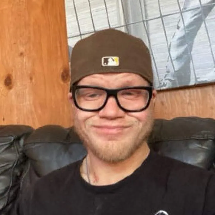 Seth Photo On Jungo Live