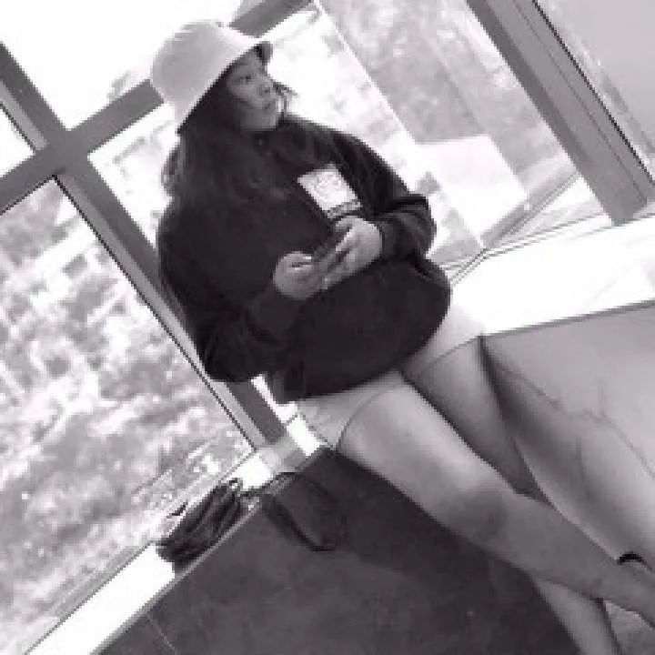 Pearl Photo On Jungo Live