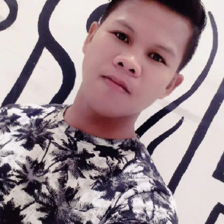 Barsz Photo On Jungo Live