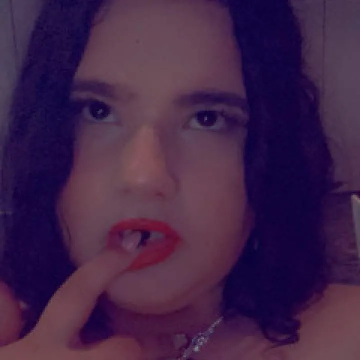 Kota.lou Photo On Jungo Live