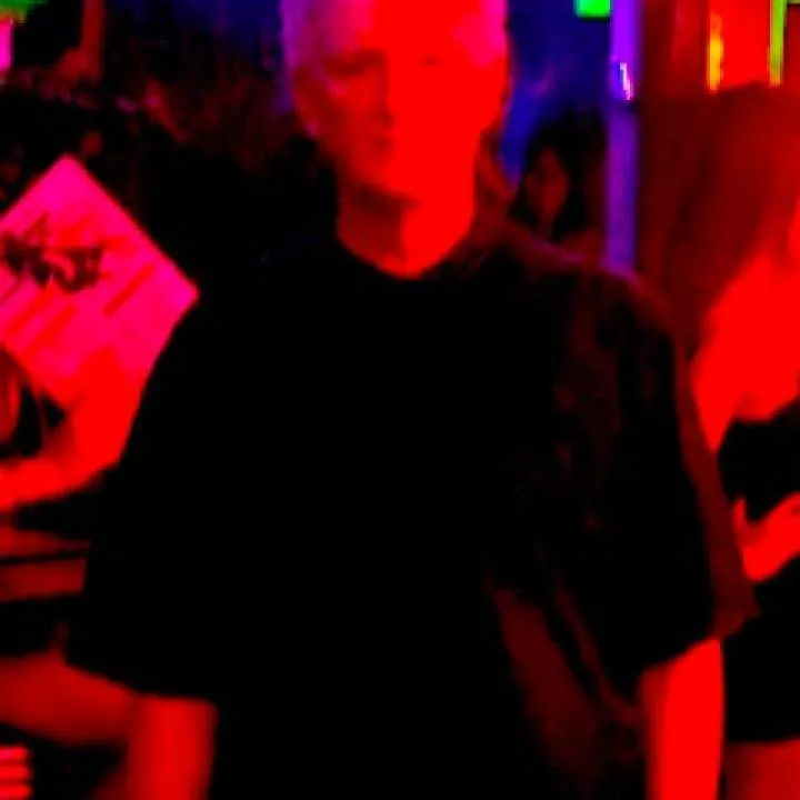 Kiwiinasia69 Photo On Jungo Live