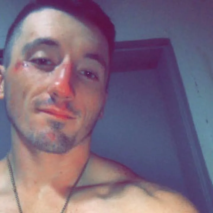 Slave7 Photo On Jungo Live