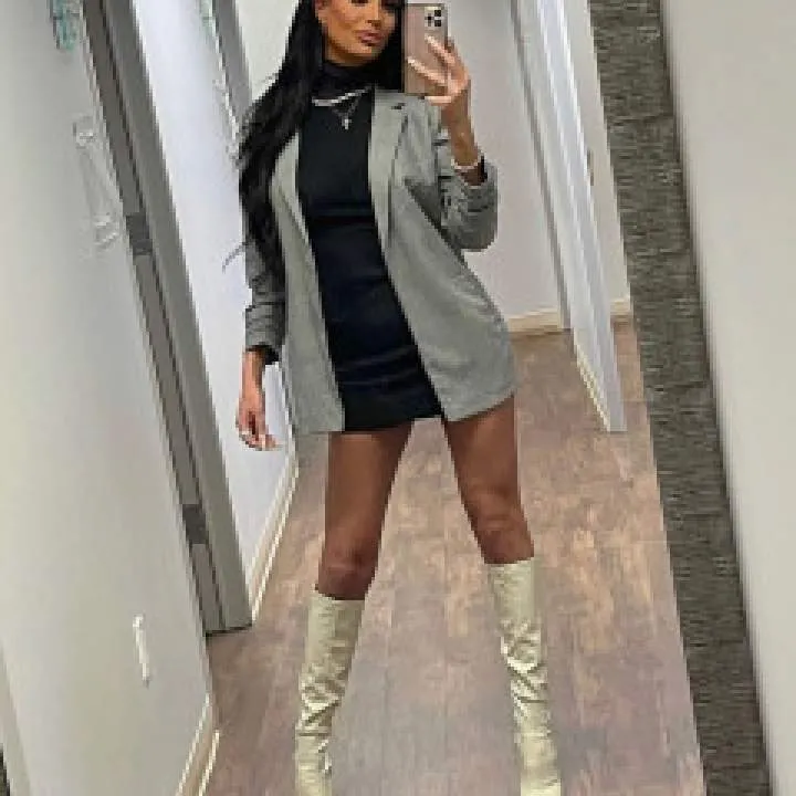 Trishakinky.... Photo On Jungo Live