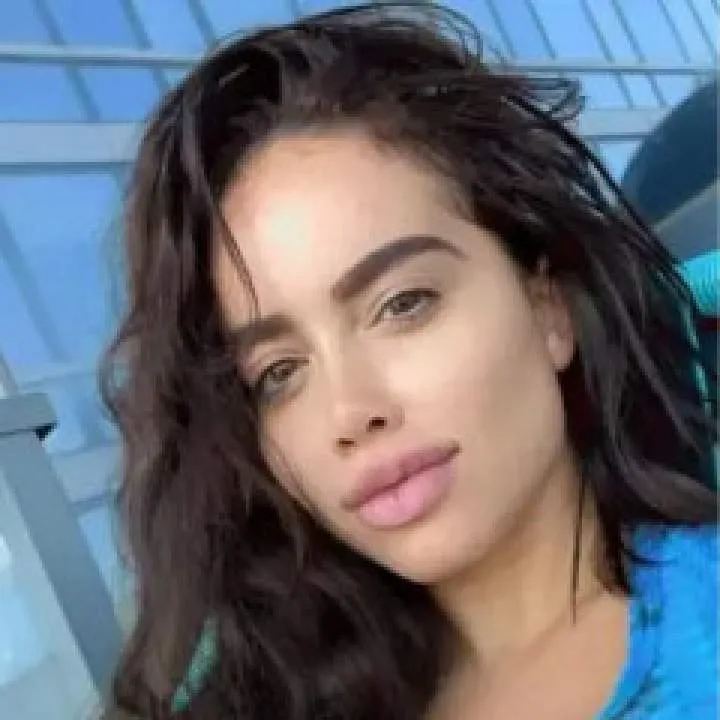 Clair Ray Photo On Jungo Live