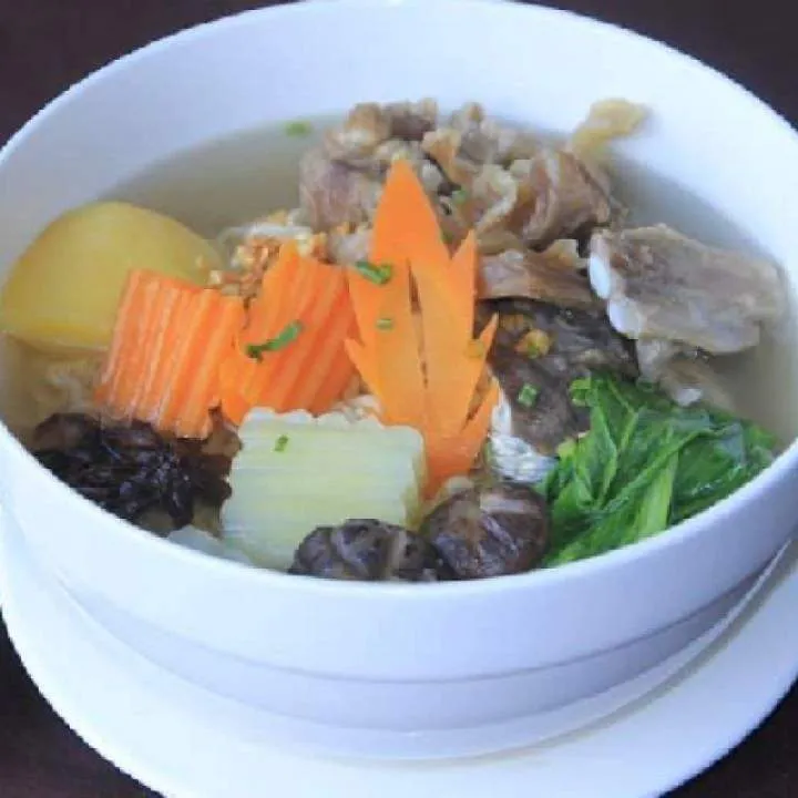 Daniel Photo On Jungo Live