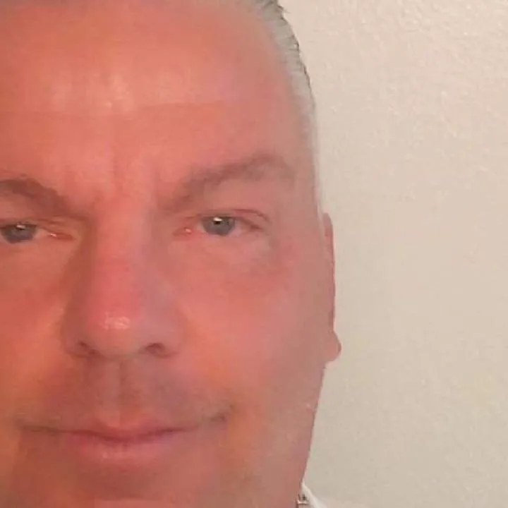 Garyscottass Photo On Jungo Live